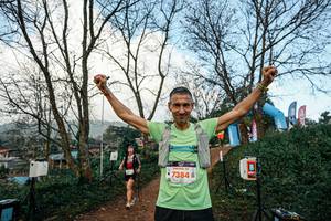 BIB: 
                            <button type="button" onclick="openModal(25467582)" class="btn btn-primary btn-sm float-right btn-popup" data-toggle="modal" data-target=".modal-high-quality">
                        <i class="fas fa-shopping-cart"></i> Add to Cart
                    </button>
                                            <button type="button" onclick="isThisMe(25467582, true)" class="btn btn-success btn-sm float-right btn-popup btn-isme hidden" data-toggle="tooltip" data-placement="bottom" title="นี่คือรูปของคุณใช่ไหม คลิกที่นี่เพื่อเอาเข้าอัลบั้ม">
                        <i class="fas fa-plus"></i> Add to album
                    </button>
                    <button type="button" onclick="isThisMe(25467582, false)" class="btn btn-warning btn-sm float-right btn-popup btn-isnotme hidden">
                        <i class="fas fa-ban"></i> Remove from album
                    </button>